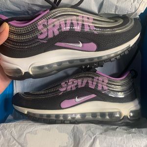 Women’s Nike Air Max 97